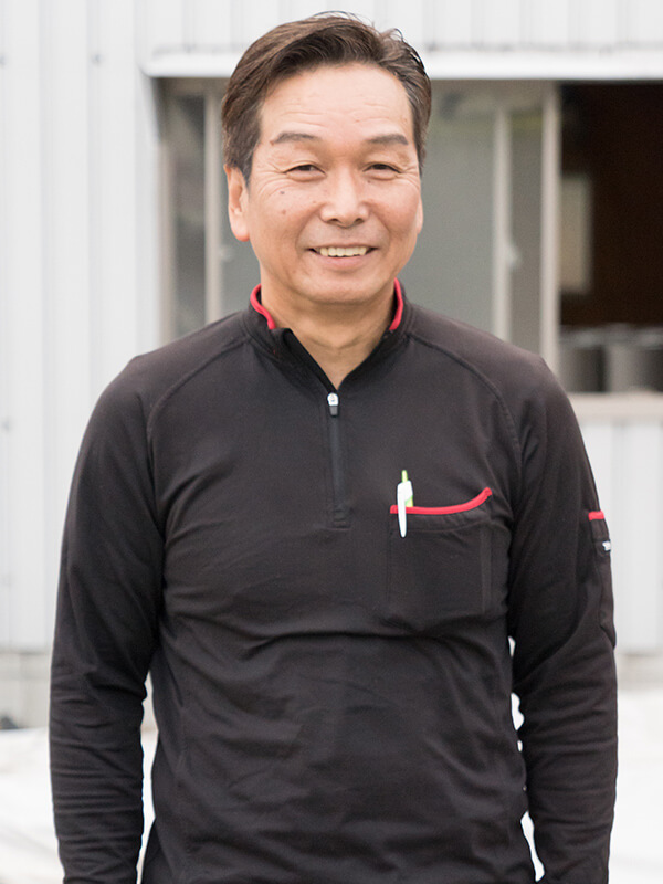 坪井 仁